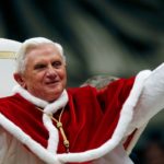 Il magistero di Benedetto XVI: la fecondità di un’enciclica vivente sulla fede