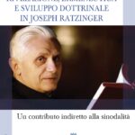 L’ermeneutica della Rivelazione nel pensiero di Ratzinger
