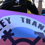 Spagna. Uomini accusati di molestie usano la Ley Trans per cambiare il sesso legale e accedere ai luoghi riservati alle donne