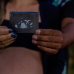 Caso Aosta su aborto e pro life. Solo fake news e strumentalizzazioni, ecco cosa è successo