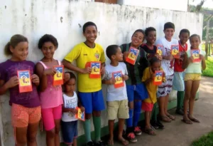 La voce dei cristiani perseguitati: così la Fondazione ACS sostiene la fede nel mondo